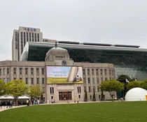 서울시, 지역주택조합 '깜깜이 운영' 행정조치