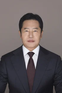 DK아시아, 인천시청 소속 올림픽 메달리스트 최고 1억원 포상