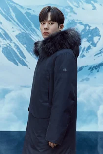 코오롱FnC, 해외 비즈니스 영역 확대 힘 싣는다