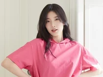 [유통家 소식) K2 '홀리데이' 시리즈 출시 外