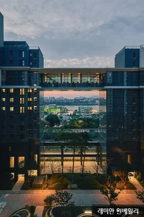 다시는 원베일리 같은 사례없게...서울시 재건축 공공기여 강력제재 나선다