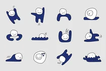 코오롱글로벌, 아동 친화적 단지 조성...‘꼬물꼬물 하늘이’ 캐릭터 개발