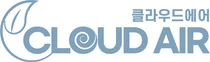 클라우드에어, 337억 투자금 회수..