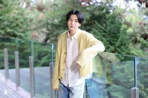 방탄소년단 슈가, 음주 전동 킥보드 사고..면허 취소