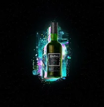 아드벡, 첫 밀레니엄 빈티지 '아드벡 빈티지 Y2K' 출시