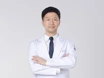 염증성 장질환 환자 증가...조기 진단과 관리 중요