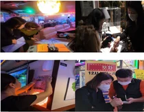 버닝썬 같은 마약굴 '강남 클럽' 업소 이름까지 공개한다