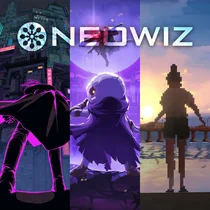 네오위즈, 100억원 자사주 취득 신탁 체결