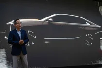 기아, ‘더 뉴 K8’ 계약 개시