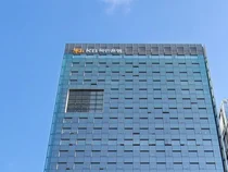 KB국민은행, 커버드본드 발행으로 3천억 자금확보