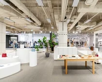 패션 잡화 브랜드 ‘헤르마’, 더현대서울에 팝업스토어 오픈