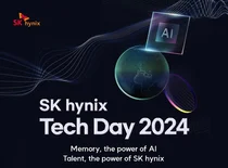 SK하이닉스, ‘테크데이 2024’ 인재확보 나서