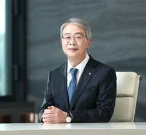 임종룡 회장 “저를 포함한 경영진 책임”..대고객 사과