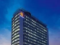 코오롱글로벌, 상반기 건설 부문 신규 수주 2.4조원 달성