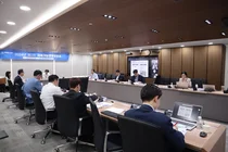 고려아연, 2024년 상반기 산업내 ESG 평가 1위