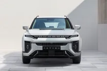  KG모빌리티, 토레스 쿠페로 알려진 '액티언' 판매 개시...3,395만원부터