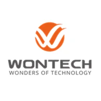 원텍, 2분기 영업익 70억원 44%↓..어닝 쇼크