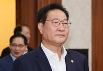 김경수·조윤선 광복절 특별 사면·복권…이동채 전 에코프로 회장 포함