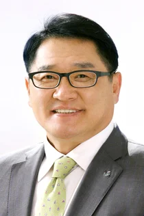 LS일렉트릭, 구자균 회장에 상반기 58억원 보수..상여 확 늘려