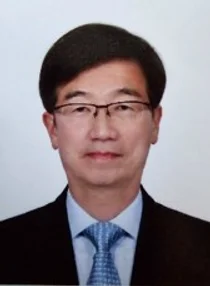 박성욱 전 SK하이닉스 부회장, 스톡옵션 대박 터뜨려