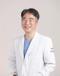 늘어난 소아 근시 환자..`시력검사 골든타임은 방학`