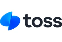 토스, 상반기 역대 최대 매출..2분기 영업익 흑자전환 