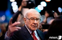 워런 버핏이 '미국판 올리브영' 매수했다는데...화장품주 다시 대세될까