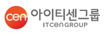 아이티센그룹, 자회사 고른 성장에 반기 역대 최고 실적 달성