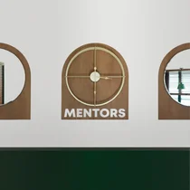 멘토즈, 스터디카페 창업부터 제휴 인바운드 유입 증가… 대기업 제휴 러브콜