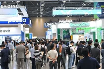 수소산업의 미래, 미리 만나보세요