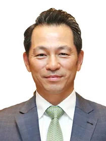 강정석 동아쏘시오 회장, 에스티팜 지분 기습 매각..내부자 매도 사전공시 막차