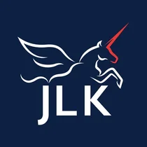 제이엘케이, 최대주주 김원태 2% 39억원에 매각..