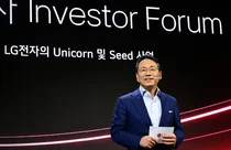 LG전자, 2030년 매출 100조...B2B 비중 45%까지 끌어 올린다