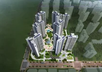 서울 아파트값 상승세 수도권으로 확산...개발 호재 많은 평택 수요자 이목 집중