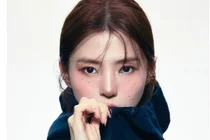 한소희가 제안하는 2024 가을 컬렉션