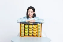 동원 선물세트, 올해 키워드는 ‘건강·실속·친환경’