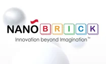 나노브릭, M&A 계약 체결