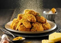 'BHC치킨' 1순위 올라..챗GPT에 