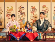 저출생극복추진본부 출범식..홍보대사에 홍현희·제이쓴 부부