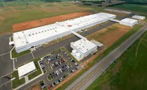 LG전자, 5G 특화망 업계 최초 국산 네트워크 장비 인증