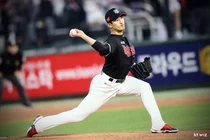 야구 성적 좋으면 홈경기 외식 매출 더 오른다?