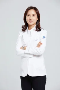 손가락 절단 사고, 신속한 미세수지접합 수술 가능한 병원 방문해야