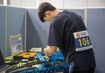 삼성, 전국기능경기대회 18년 연속 후원