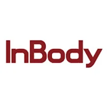 인바디, 50억원 자사주 매입 소각