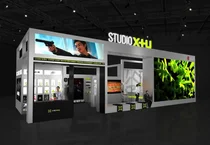 LGU+, BCWW서 자체 제작 콘텐츠 공개