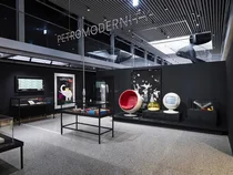 현대차, '플라스틱, 새로운 발견'展 개최