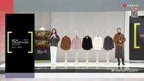 롯데홈쇼핑 '뉴 컬렉션 쇼', 5일 동안 주문액 120억 돌파
