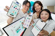 KT, 온라인전용 요금제 ‘요고 시즌2’ 공개