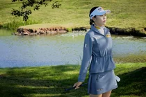 [유통家 소식] 무인양품, 코트 스니커 출시 外