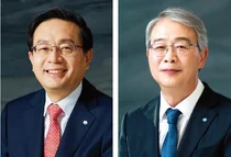 2주 만에 다시 사과한 임종룡..“수사결과 겸허히 수용”